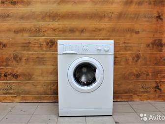   Indesit 5 // (85/60/45) 1000/,        9:00  21:00,  ,  2,  ,   6 ,  -