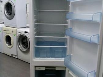  Beko,   157x5460 ,  ,     !   ,  3 ,   -