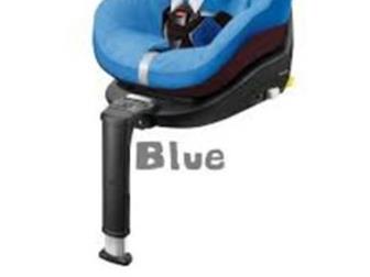  ,     ,        Maxi-Cosi Pearl  Pearl 2way pearl       -