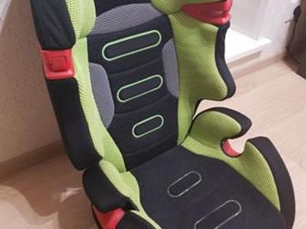      (15-34 ),   ,   ISOFIX,       , : /  -