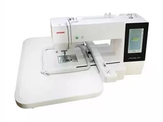  Janome Memory Craft 500e, ,    ,    ,  -