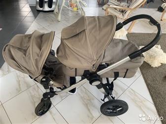       Baby jogger city select,  -     ,   ,  ,   ,  -