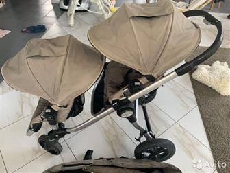       Baby jogger city select,  -     ,   ,  ,   ,  -