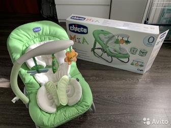  Chicco c      ,            ,     ,   -