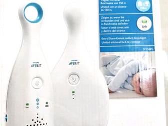  philips avent ,  : /  -