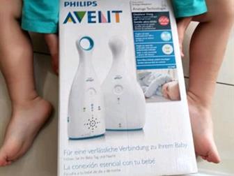  philips avent ,  : /  -