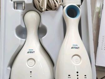  philips avent ,  : /  -