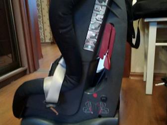    Britax Duo plus,   ,     , : /  -