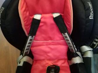    Britax Duo plus,   ,     , : /  -