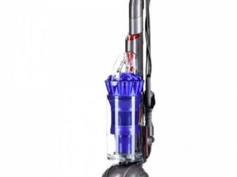  DYSON DC42 allergy   ,  ,  -