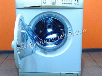   /Electrolux,   5, 5 ,    1000 ,   () 605585 ,       700 ,  !   -