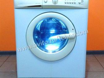   /Electrolux,   5, 5 ,    1000 ,   () 605585 ,       700 ,  !   -