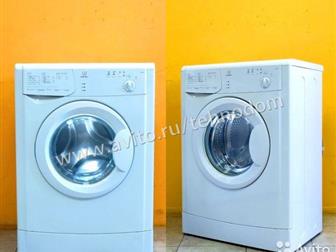   Indesit,   5 ,    1000 ,  () 604085 ,   ,      !   Viber   -