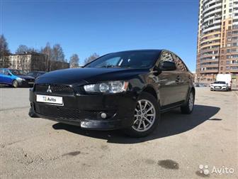  lancer X,   ,      ( ): ,   ,  ,   -