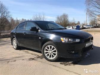  lancer X,   ,      ( ): ,   ,  ,   -