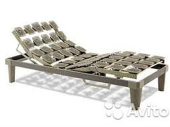    TEMPUR-FLEX 2000   2 :  -    ,  -    ,       -