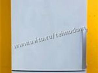  LG,  ()6060200,  ,      !   Viber  WhatsApp,    - 61197/346  -