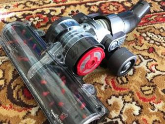   Dyson 906565-32          ??     ( 8  - Dyson ??)!  -