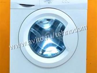   Whirlpool,   3, 5 ,    1000 ,  () 603585 ,   ,      !   Viber  -