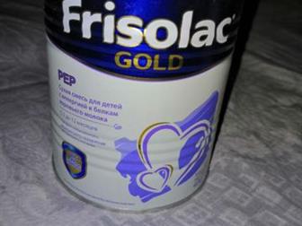  4   frisolak PEP AC  1  frisolac PEP            0  12 ,   ,   -