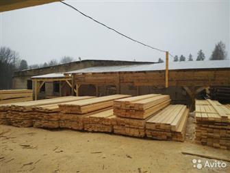 ������������ ����������� �������� �� ���, �������� ���� ��������� (����, �����, �������, ������ � � �), 1-2 �������� -  ����� ����� � ������� 1 ���� - 9500 �������� � �����-����������