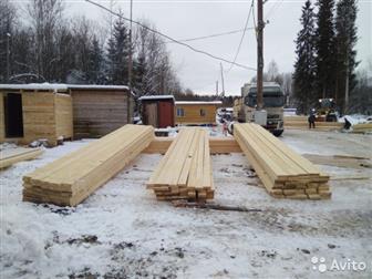 ������������ ����������� �������� �� ���, �������� ���� ��������� (����, �����, �������, ������ � � �), 1-2 �������� -  ����� ����� � ������� 1 ���� - 9500 �������� � �����-����������