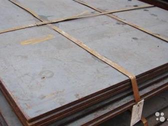 ���� �/� 20�1500�3000  ���� ������ �������, �������,   ����� ���� ����� �/� �� �������� �����  �������,   ��������� � �����-����������