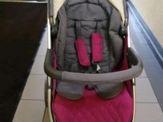     Millebaby Mirage,    ,   ,  ,      ,   -