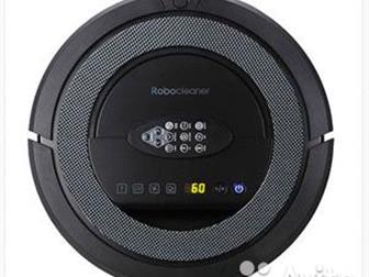    E-ROBOT EV-01/,    , , -    360, -     , -    -