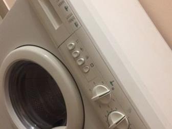    Indesit WDS 1040 TX,   ,   -      ,    ,  ,  -