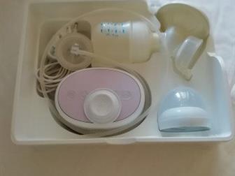     Philips AVENT Natural,      ,   - ,         -