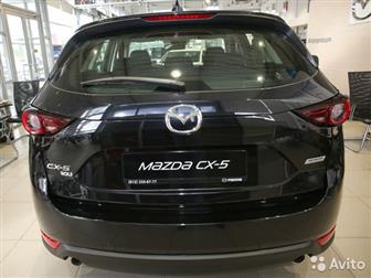         Trade-in     Mazda CX-5    325   !     -