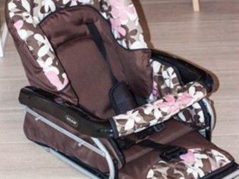   Roan Kortina ( ) 2  1,    3,      !     ,       -