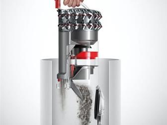  Dyson Cinetic Big Ball AnimalPro 2  !   ! ??    ! ??     ,  -