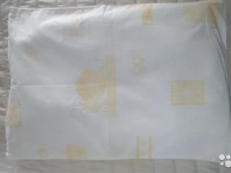   ,  ,         ,    , 2       -