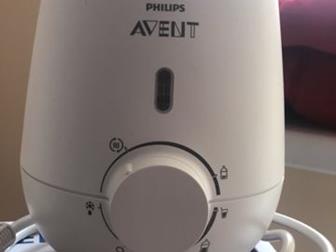    Philips Avent    ,     ,    ,  -