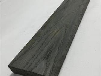       8- 12 %,   1,5 - 2  ,       Timber King bog oak (  -