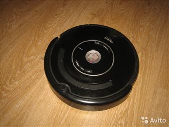  - iRobot Roomba 650      2   !  ,    ,     ,  -