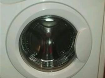    INDESIT WISL 92   !!!  !!!  ,   5            -