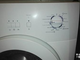       ZANUSSI ZWS1101,    !!!   ,     4 , ,   -