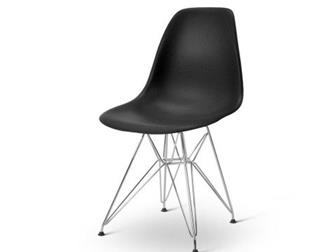      Eames DSR!  16 : , , , , , ,  , -, -,  -