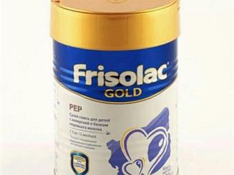      Frisolac Gold PEP -          ,  0  12 ,  : 400 ,  ,  -