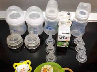  Avent Natural 2  400  Avent Natural 1( 0 ) 2  200 Avent Natural 2( 1 ) 2  200 Avent Classic 2  200  Avent Classic  -