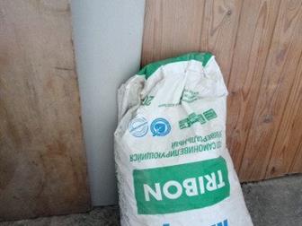 ������ ����� �����,  � ��� ����� ���������, � �����-����������