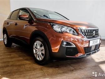     ,    15    Peugeot 3008 c   620 000 , ! !   !  -