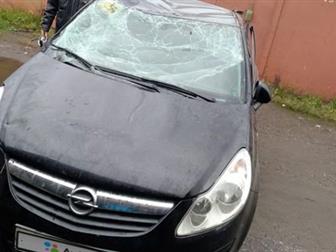 Opel corsa  ,   ,  ,     ,  (32000 ),  ,   -