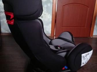 Siger  isofix,     ,    ,   ,    ,     -