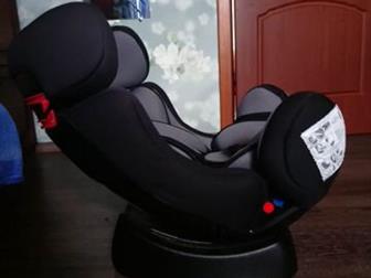 Siger  isofix,     ,    ,   ,    ,     -