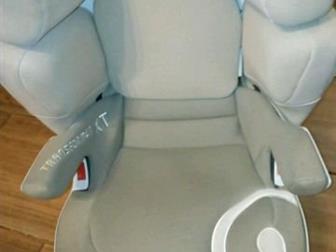     ISOFIX (   ,     )              -