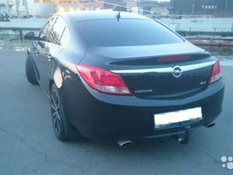  Opel Insignia 2, 8 4?4   !   2010  Capital Auto ,     ,   -